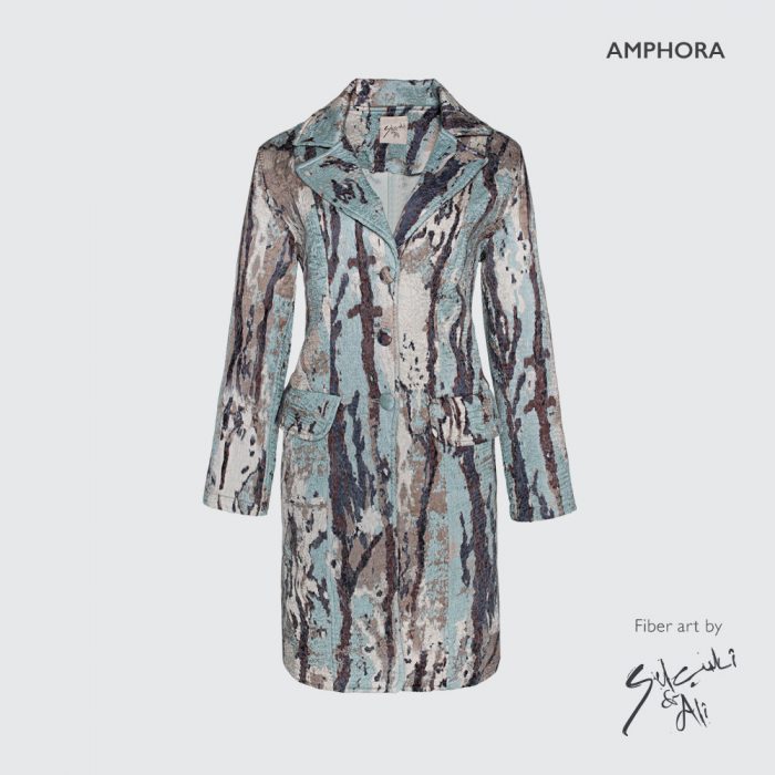 selcukiali-amphora-1000x1000a
