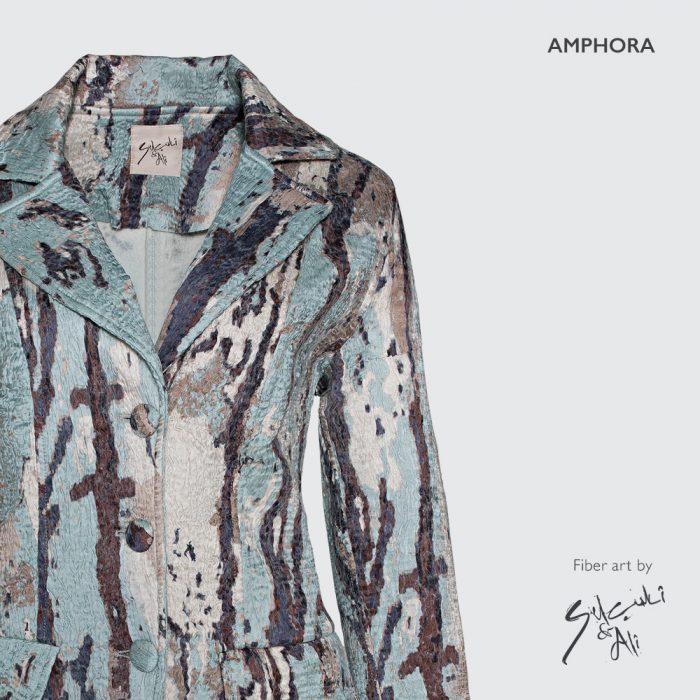 selcukiali-amphora-1000x1000b