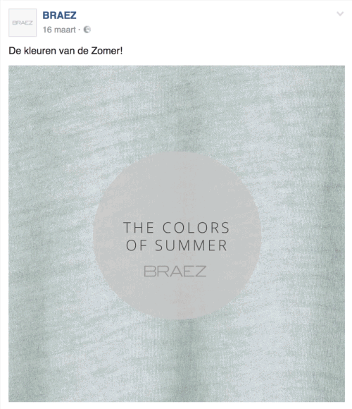 summer-colors
