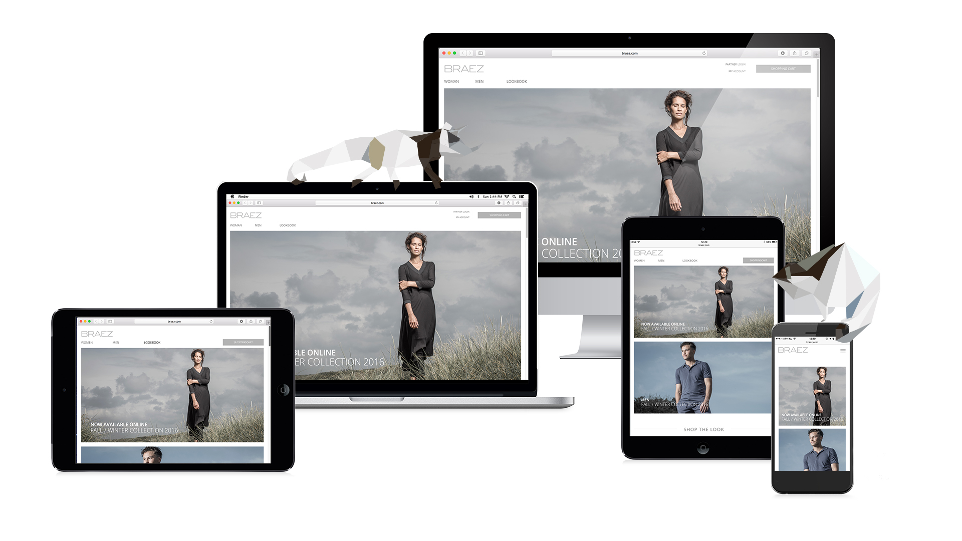 braez-header