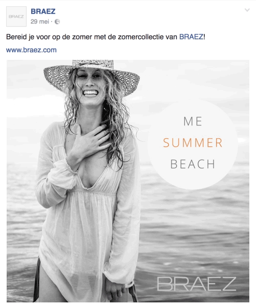 braez-summer