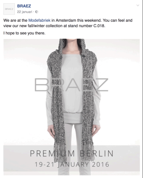 invite-beurs
