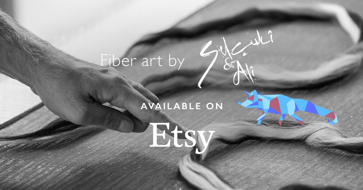 s-en-a-etsy-beeld