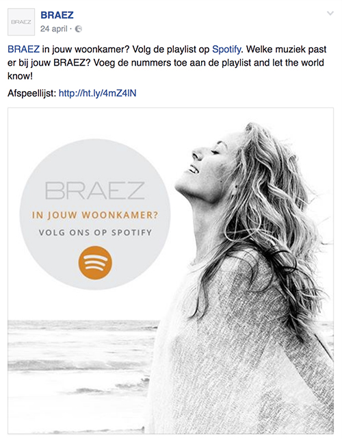 spotify