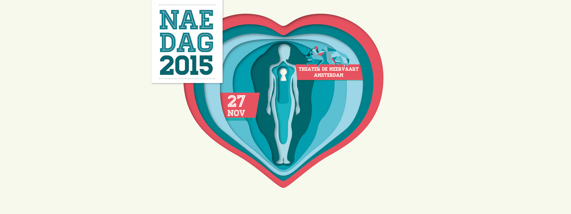 studio-medlab-naedag-2015-slider3