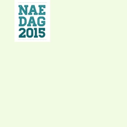 studio-medlab-NAEdag-2015-teaser