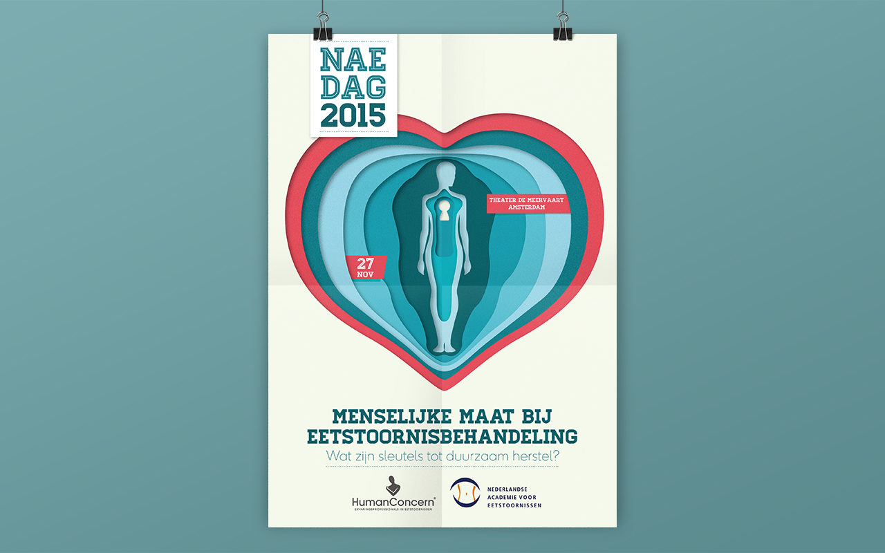 studio-medlab-NAEdag-2015poster-1280x800