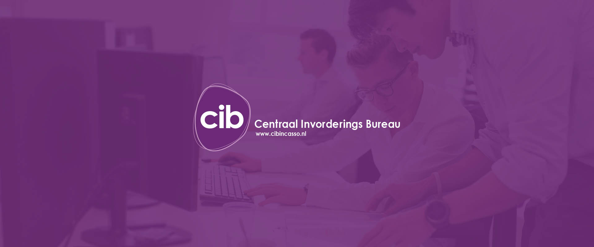 header-cib