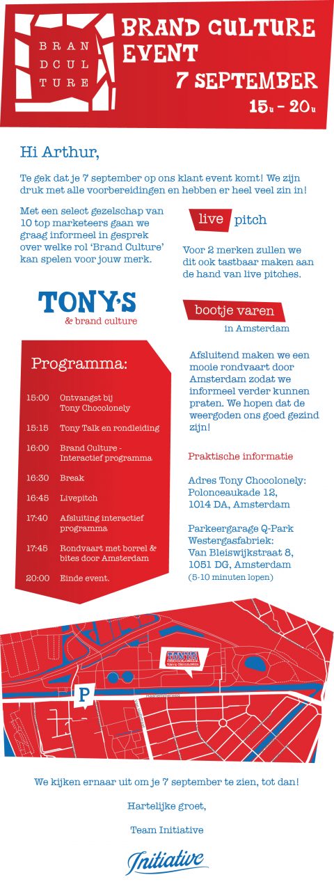 brandculture-event-programma-arthur-grohe